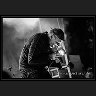 20250905_NCN_PlaceboEffect_48