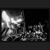 20250905_NCN_PlaceboEffect_50