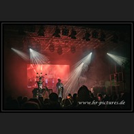 20250905_NCN_PlaceboEffect_51