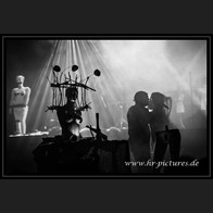 20250905_NCN_PlaceboEffect_52