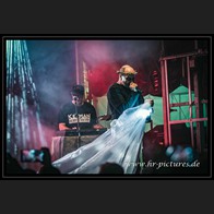 20250905_NCN_PlaceboEffect_53