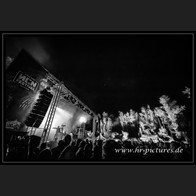 20250905_NCN_PlaceboEffect_54