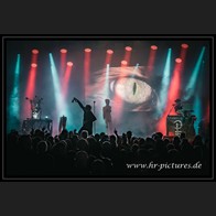 20250905_NCN_PlaceboEffect_56