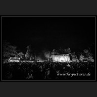 20250905_NCN_PlaceboEffect_57