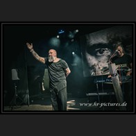 20250906_AngelsAgony_01