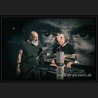 20250906_AngelsAgony_02