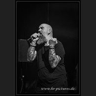 20250906_AngelsAgony_04