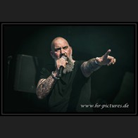 20250906_AngelsAgony_05