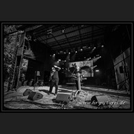 20250906_AngelsAgony_07