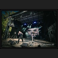 20250906_AngelsAgony_09