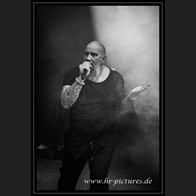 20250906_AngelsAgony_11