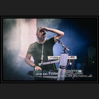 20250906_AngelsAgony_13