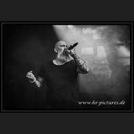 20250906_AngelsAgony_14