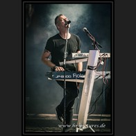 20250906_AngelsAgony_16