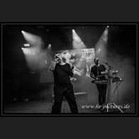 20250906_AngelsAgony_21