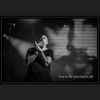 20250906_AngelsAgony_22