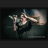 20250906_AngelsAgony_23