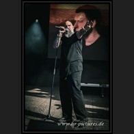 20250906_AngelsAgony_24