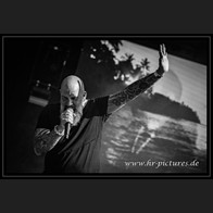 20250906_AngelsAgony_26