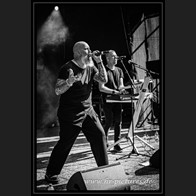 20250906_AngelsAgony_28