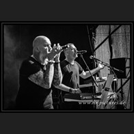 20250906_AngelsAgony_30