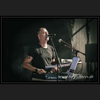 20250906_AngelsAgony_31