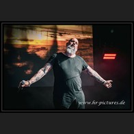 20250906_AngelsAgony_32