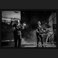 20250906_AngelsAgony_33