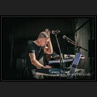 20250906_AngelsAgony_37