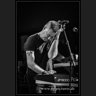 20250906_AngelsAgony_38