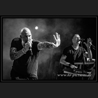 20250906_AngelsAgony_39