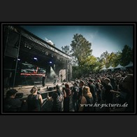 20250906_AngelsAgony_42