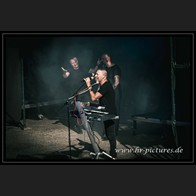 20250906_AngelsAgony_45