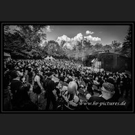 20250906_AngelsAgony_47