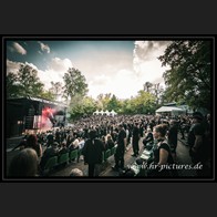 20250906_AngelsAgony_48