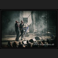 20250906_AngelsAgony_49