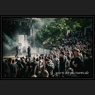 20250906_AngelsAgony_50