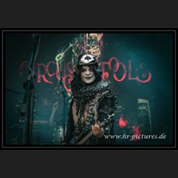 20250906_CircusOfFools_02