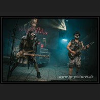 20250906_CircusOfFools_03