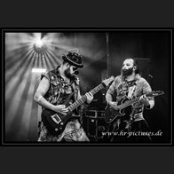 20250906_CircusOfFools_04