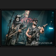 20250906_CircusOfFools_05