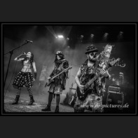 20250906_CircusOfFools_06