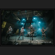 20250906_CircusOfFools_07