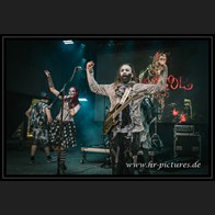 20250906_CircusOfFools_09