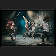 20250906_CircusOfFools_10