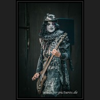 20250906_CircusOfFools_11