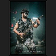 20250906_CircusOfFools_12