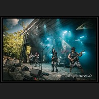 20250906_CircusOfFools_13