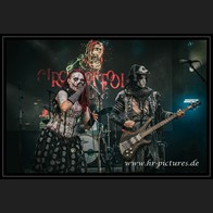 20250906_CircusOfFools_14