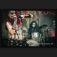 20250906_CircusOfFools_15